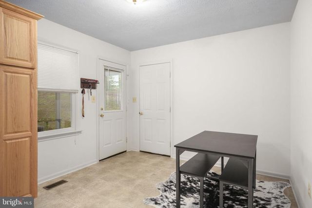 6317 PLANTATION FOREST DR, Spotsylvania, VA 22553