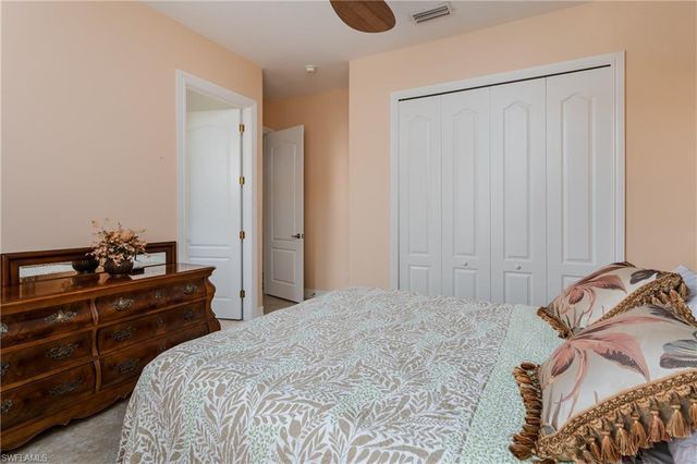 3901 60th AVE NE, Naples, FL 34120