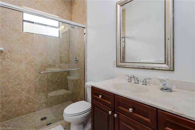 3901 60th AVE NE, Naples, FL 34120