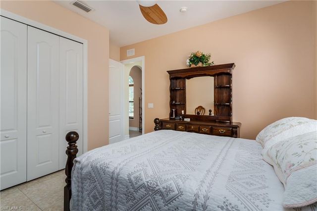 3901 60th AVE NE, Naples, FL 34120