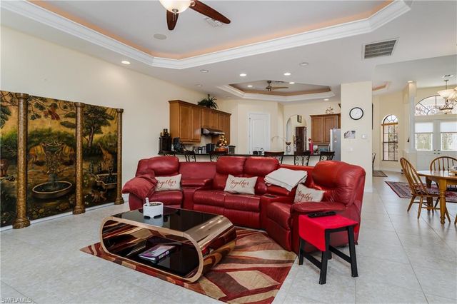 3901 60th AVE NE, Naples, FL 34120