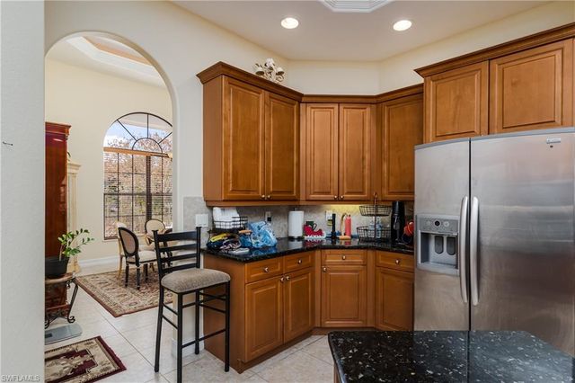 3901 60th AVE NE, Naples, FL 34120