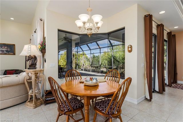 3901 60th AVE NE, Naples, FL 34120