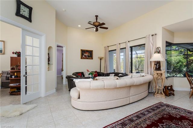 3901 60th AVE NE, Naples, FL 34120