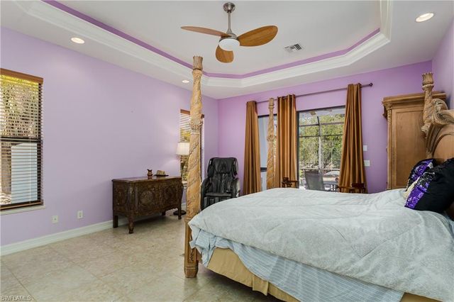 3901 60th AVE NE, Naples, FL 34120