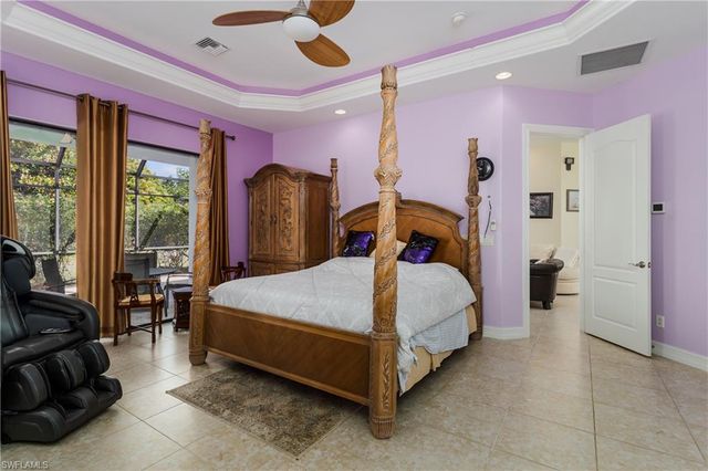 3901 60th AVE NE, Naples, FL 34120