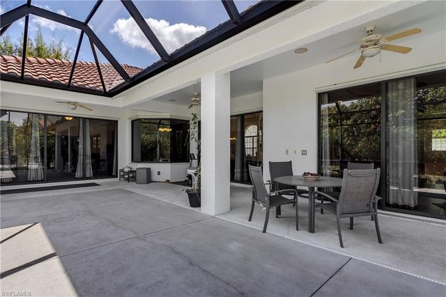 3901 60th AVE NE, Naples, FL 34120