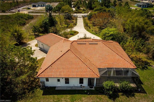 3901 60th AVE NE, Naples, FL 34120