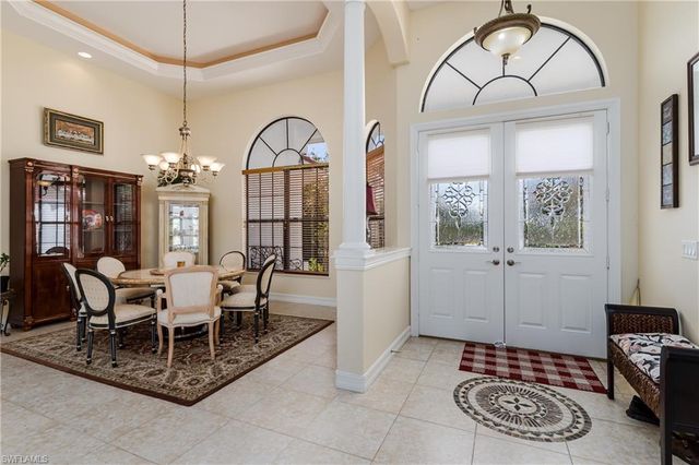 3901 60th AVE NE, Naples, FL 34120