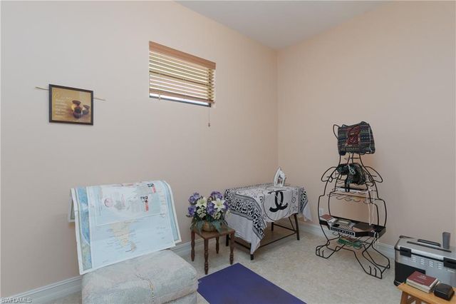 3901 60th AVE NE, Naples, FL 34120