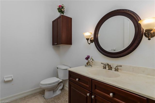 3901 60th AVE NE, Naples, FL 34120