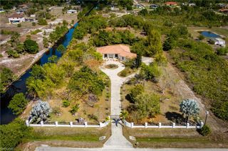 3901 60th AVE NE, Naples, FL 34120