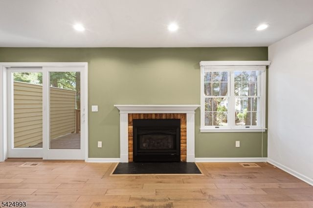 90 Stone Run Rd, Bedminster Twp., NJ 07921