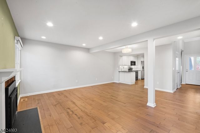 90 Stone Run Rd, Bedminster Twp., NJ 07921