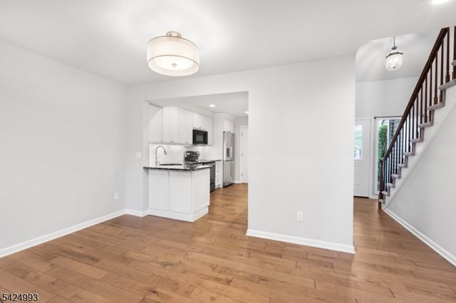 90 Stone Run Rd, Bedminster Twp., NJ 07921