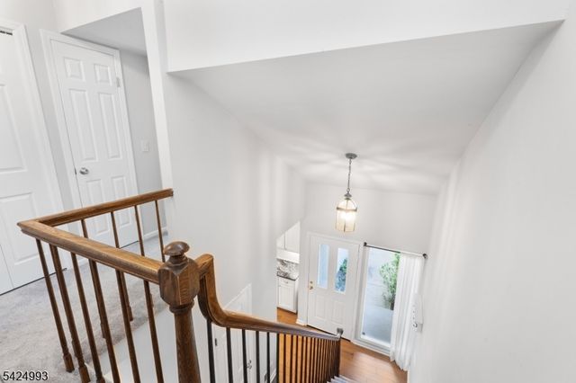 90 Stone Run Rd, Bedminster Twp., NJ 07921