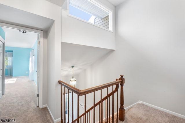 90 Stone Run Rd, Bedminster Twp., NJ 07921