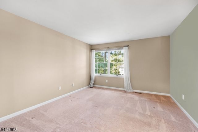 90 Stone Run Rd, Bedminster Twp., NJ 07921