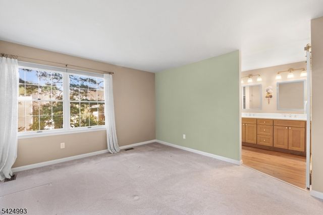 90 Stone Run Rd, Bedminster Twp., NJ 07921
