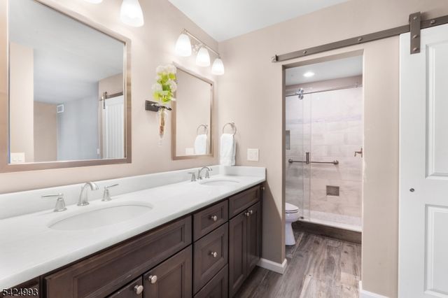 90 Stone Run Rd, Bedminster Twp., NJ 07921
