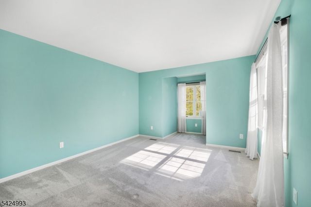90 Stone Run Rd, Bedminster Twp., NJ 07921