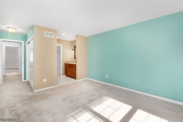 90 Stone Run Rd, Bedminster Twp., NJ 07921