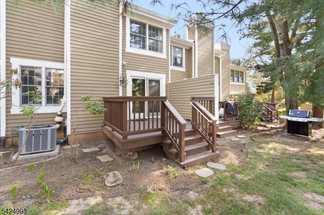 90 Stone Run Rd, Bedminster Twp., NJ 07921
