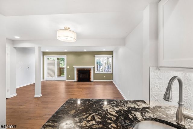 90 Stone Run Rd, Bedminster Twp., NJ 07921