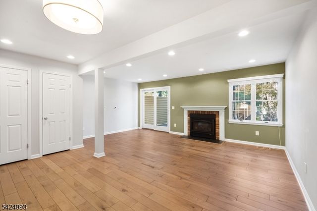 90 Stone Run Rd, Bedminster Twp., NJ 07921