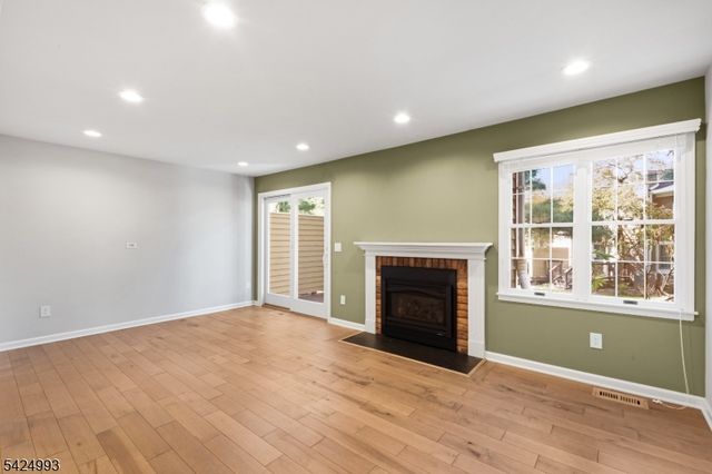 90 Stone Run Rd, Bedminster Twp., NJ 07921