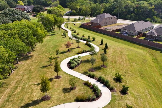2101 Paradise Valley Drive, Mesquite, TX 75149