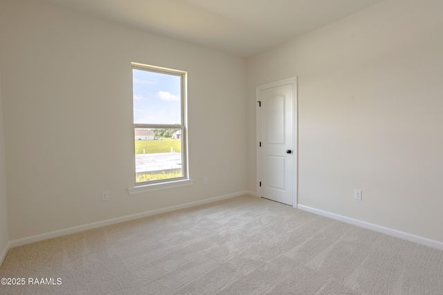 217 Cainwood Court, Carencro, LA 70520