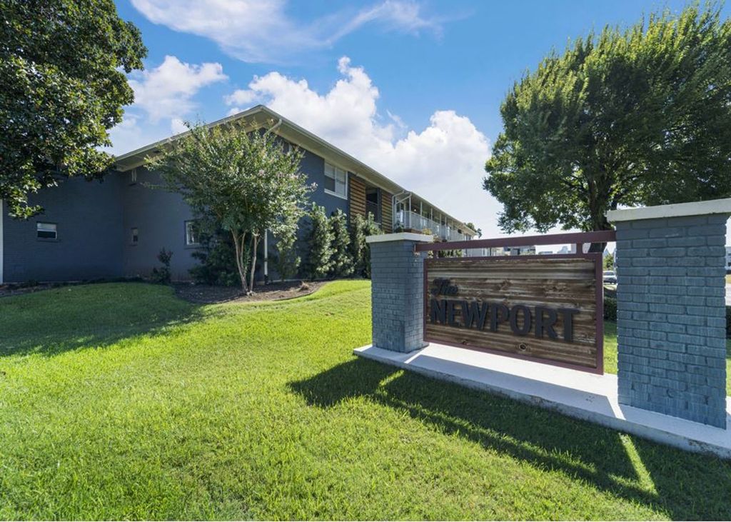 4950 Live Oak, Dallas, TX 75206