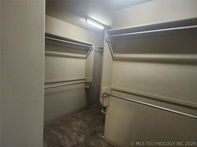 17519 E 45th Place, Tulsa, OK 74134