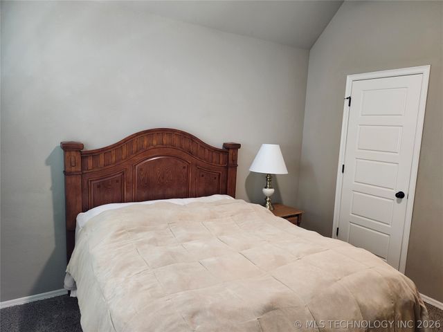 17519 E 45th Place, Tulsa, OK 74134