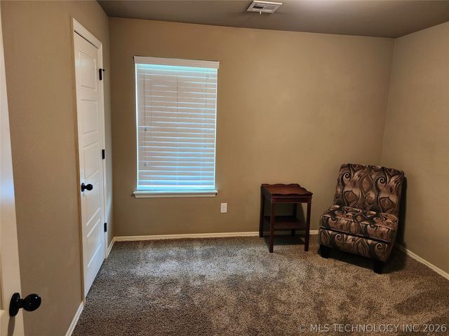 17519 E 45th Place, Tulsa, OK 74134
