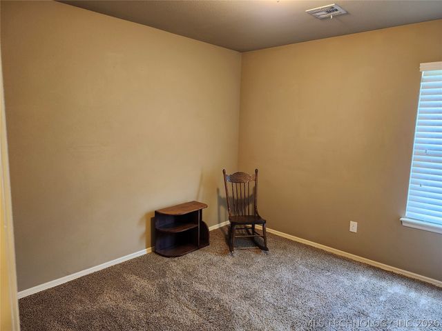 17519 E 45th Place, Tulsa, OK 74134