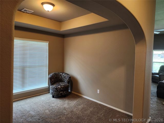 17519 E 45th Place, Tulsa, OK 74134