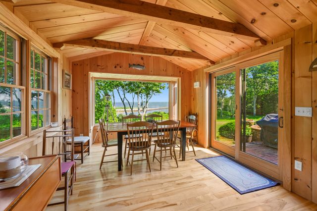 12 Mill Road, Harwich Port, MA 02646