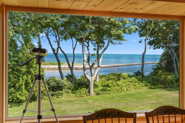 12 Mill Road, Harwich Port, MA 02646