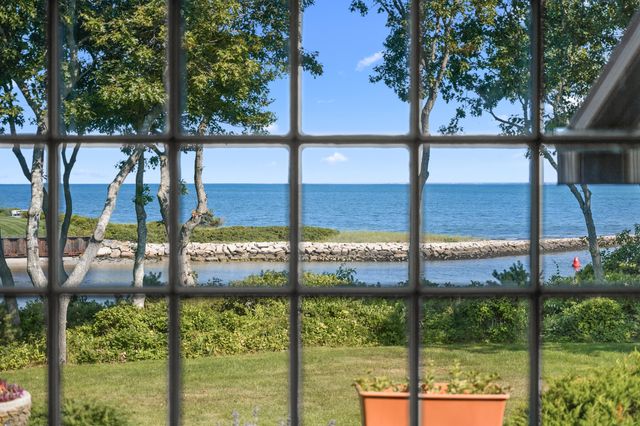 12 Mill Road, Harwich Port, MA 02646
