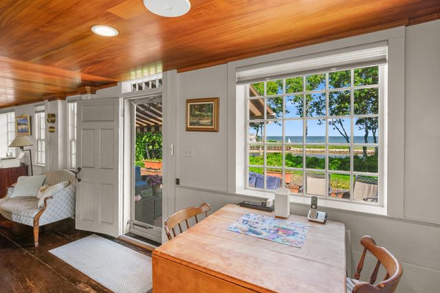 12 Mill Road, Harwich Port, MA 02646