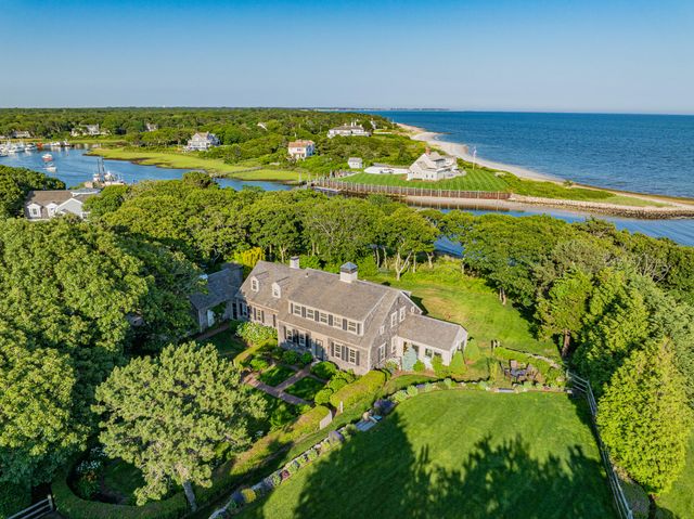 12 Mill Road, Harwich Port, MA 02646