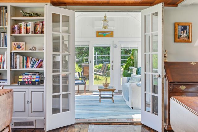12 Mill Road, Harwich Port, MA 02646