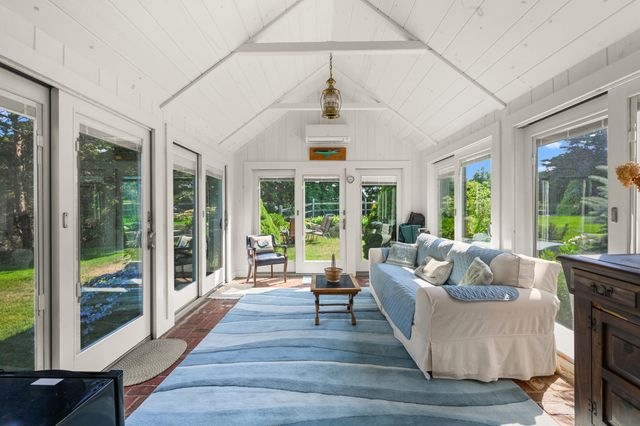 12 Mill Road, Harwich Port, MA 02646