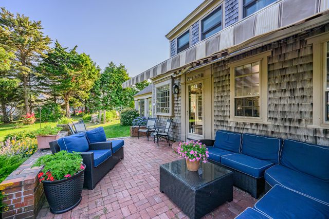 12 Mill Road, Harwich Port, MA 02646
