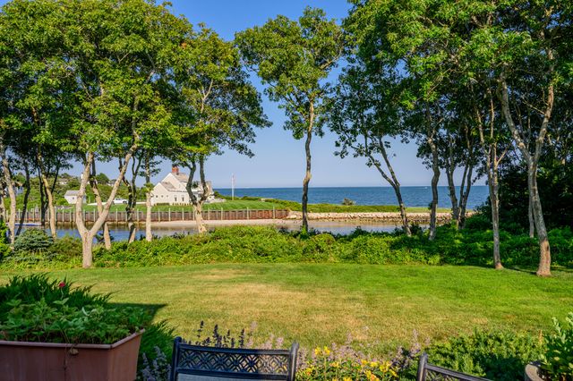 12 Mill Road, Harwich Port, MA 02646
