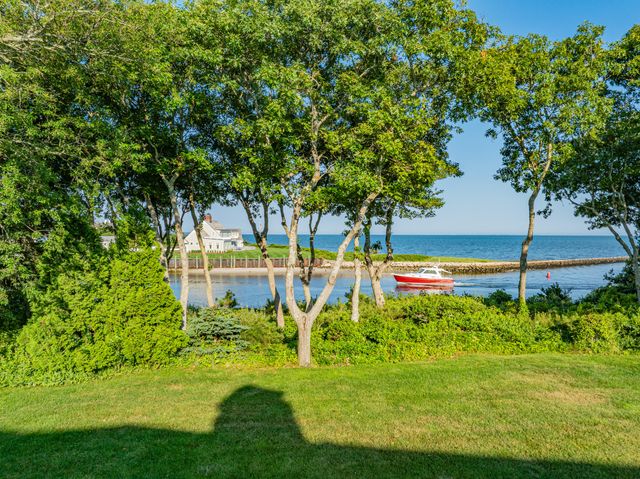 12 Mill Road, Harwich Port, MA 02646