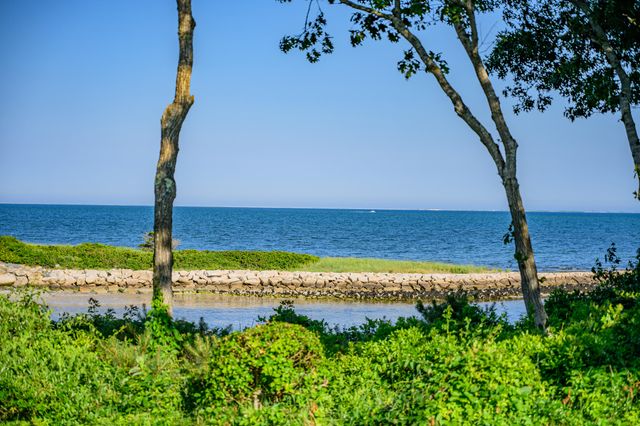 12 Mill Road, Harwich Port, MA 02646
