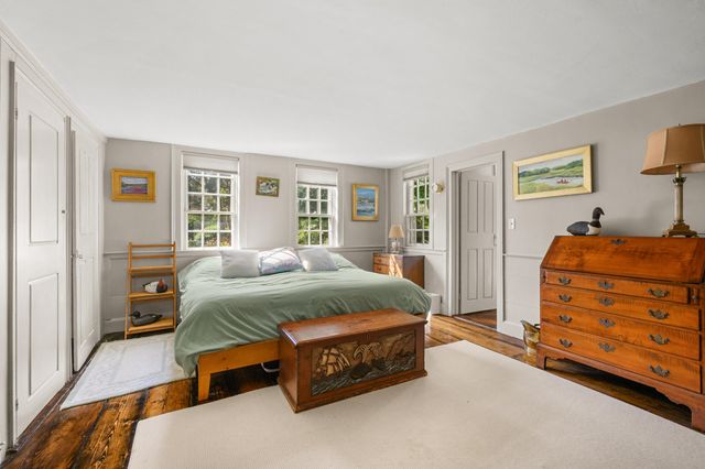 12 Mill Road, Harwich Port, MA 02646